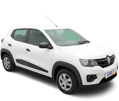Renault Kwid-img